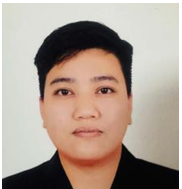 Jacquelyn Biggayan